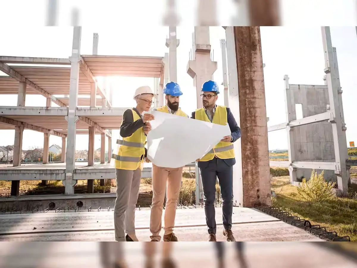 Signature-global-awards-rs-1203-crore-construction-contract-to-capacite