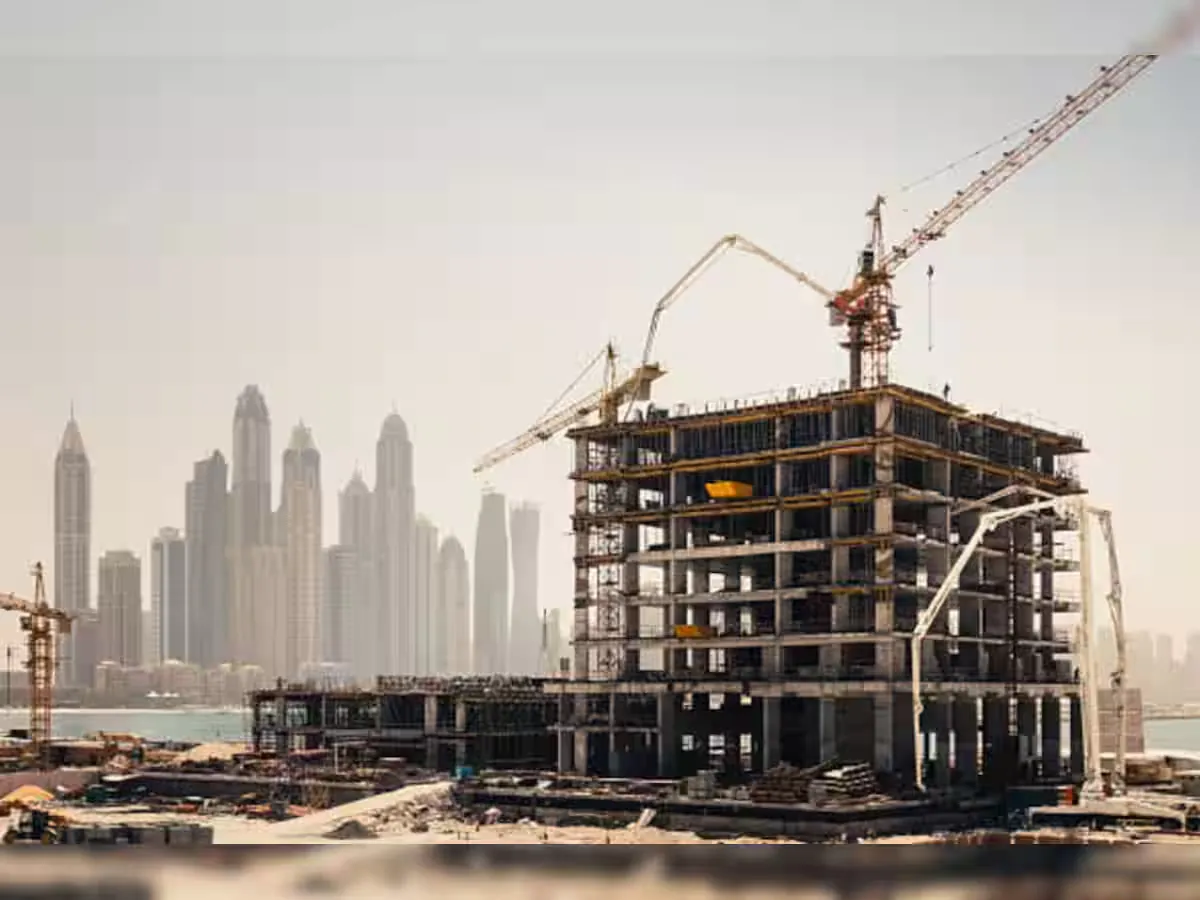 Signature-global-buys-16-acre-land-in-gurugram-for-rs-300-crore-to-build-premium-homes