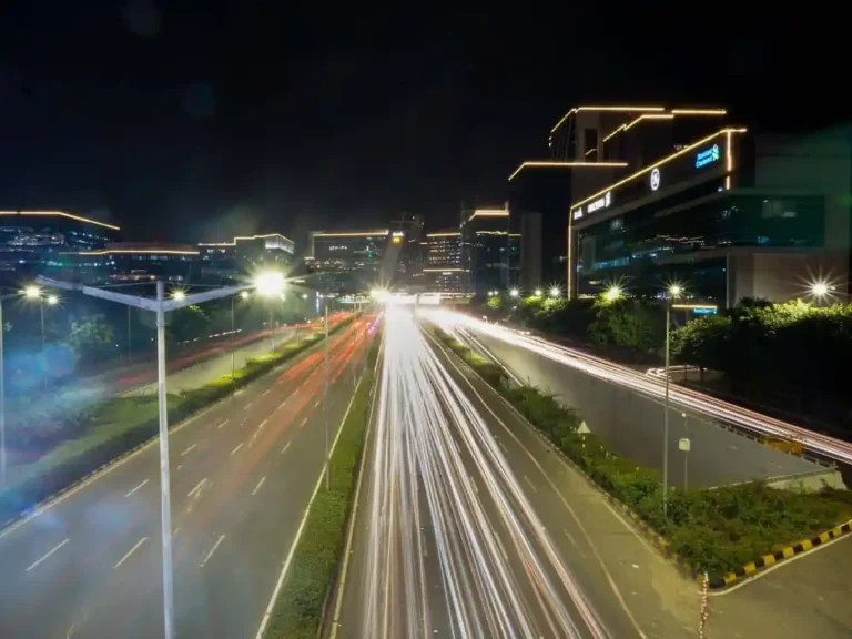 Six-areas-in-gurugram-emerging-as-real-estate-hotspots