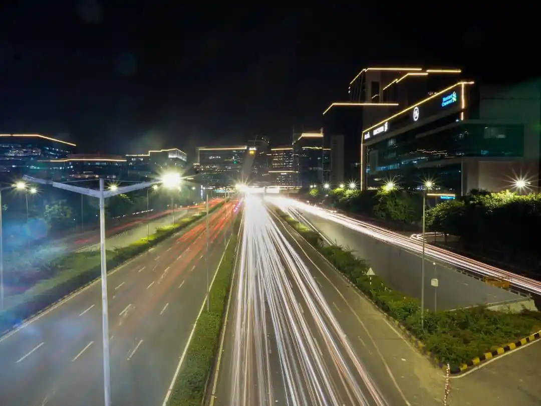 Six-areas-in-gurugram-emerging-as-real-estate-hotspots