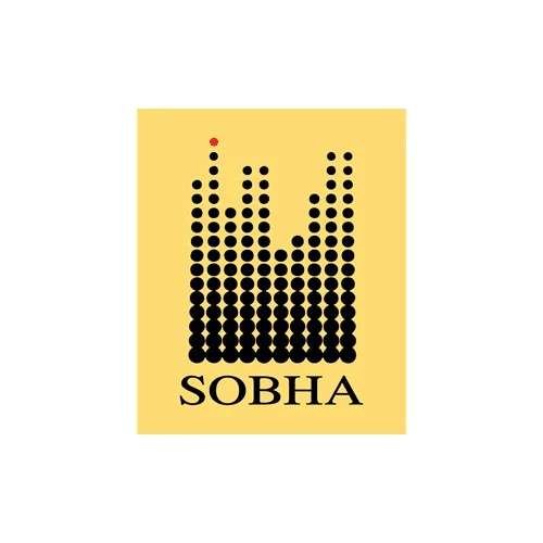 Sobha Group