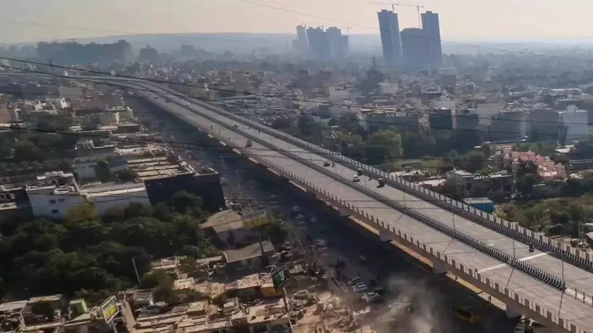 Sohna-emerging-as-key-residential-market-16k-homes-planned-in-next-3-years