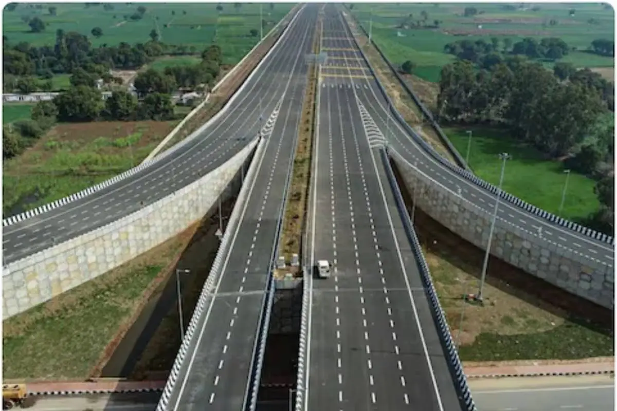 Sohna-road-new-gurgaon-raj-nagar-extension-how-infra-upgradation-is-boosting-realty-markets-in-ncr