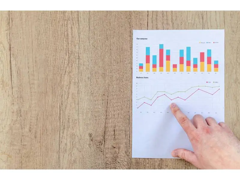 South-gurugrams-real-estate-market-soars-with-137.3-growth-over-5-years