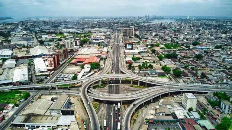 Southern-peripheral-road-emerging-as-the-heart-of-gurugram-real-estate