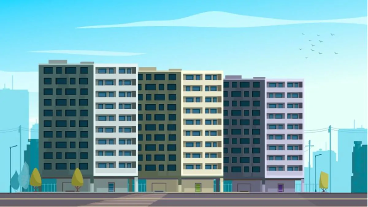 Southern-peripheral-road-a-real-estate-hotspot-in-gurugram