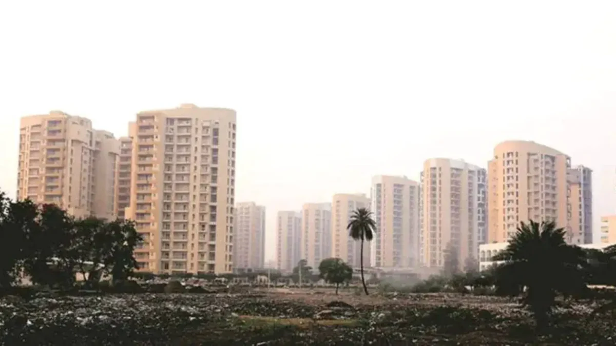 Starting-today-gurgaon-to-see-10-30-hike-in-circle-rates-1536x864