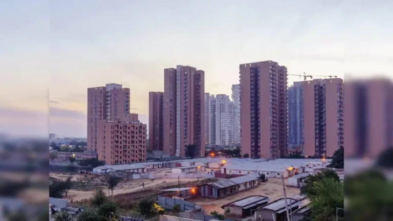 Tarc-appoints-arabian-construction-company-for-construction-of-two-residential-complex-in-delhi-and-gurgaon-1536x864