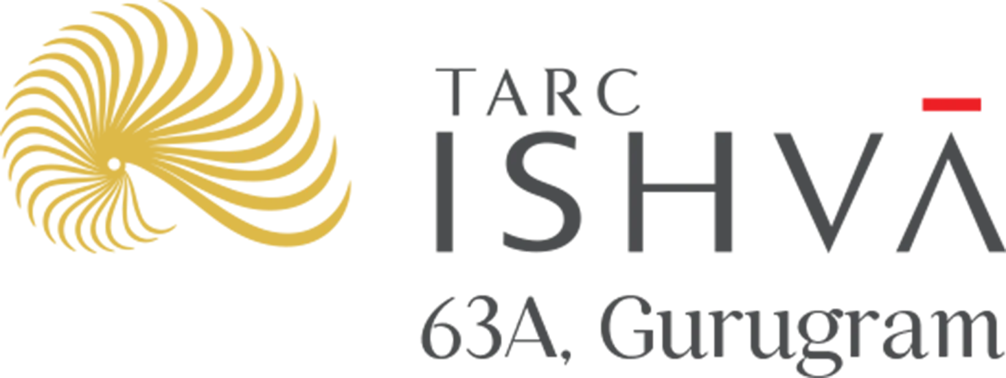 Tarc Ishva