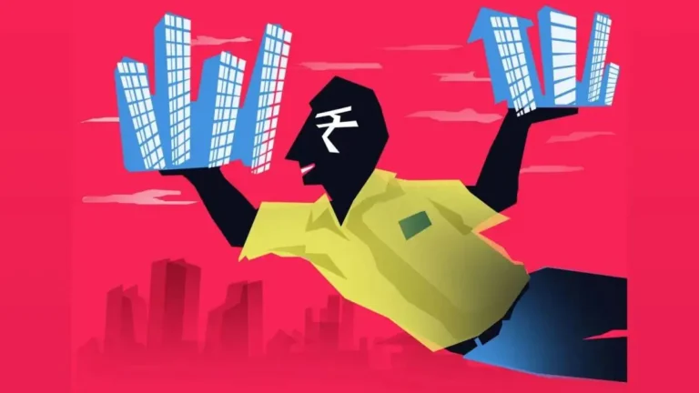 Thakral-invests-in-gurugram-real-estate-project