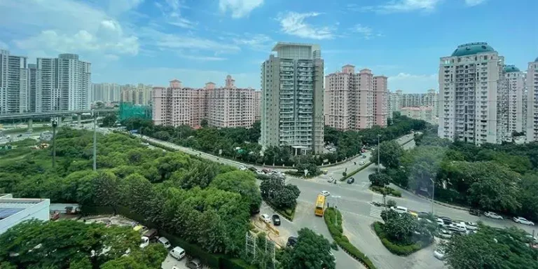 The-future-of-luxury-what-the-next-decade-holds-for-delhi-ncrs-real-estate-market