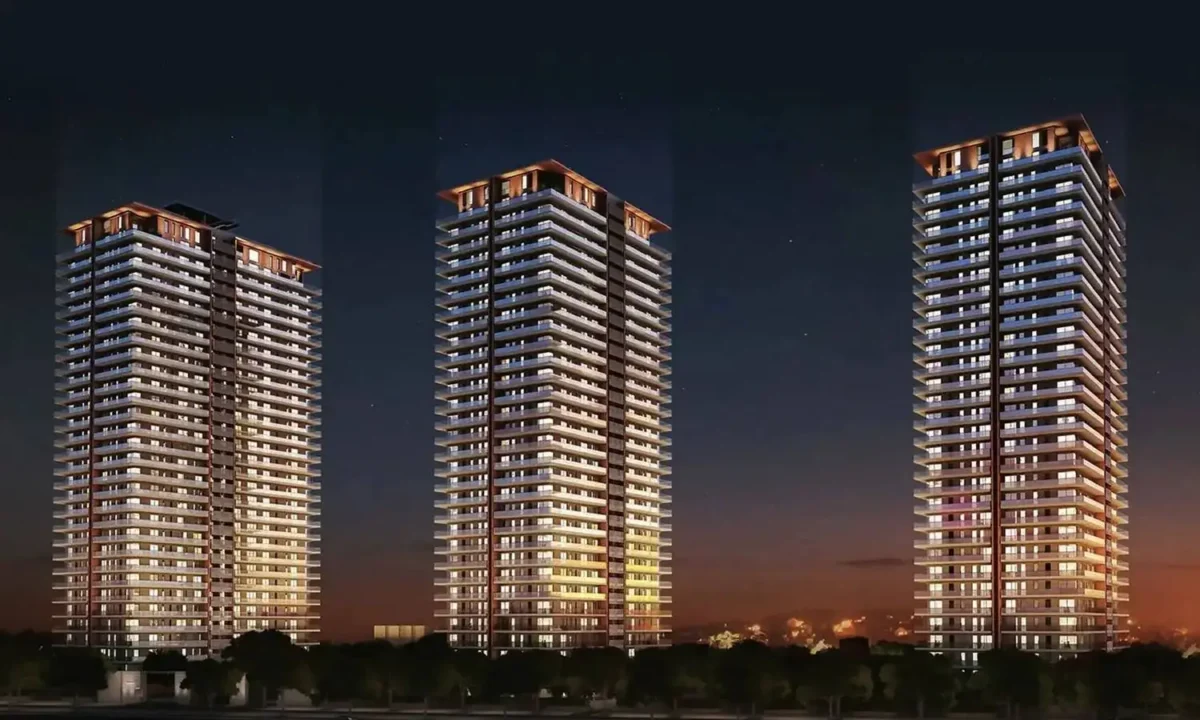 The-rise-of-ultra-luxury-living-in-gurugram