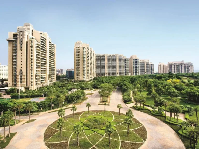 This-festive-season-gurgaon-may-see-launch-of-indias-most-expensive-luxury-condos-1536x1150