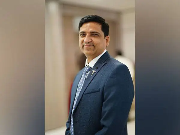 Trinity-infratech-the-crucial-role-of-superior-construction-in-luxury-developments