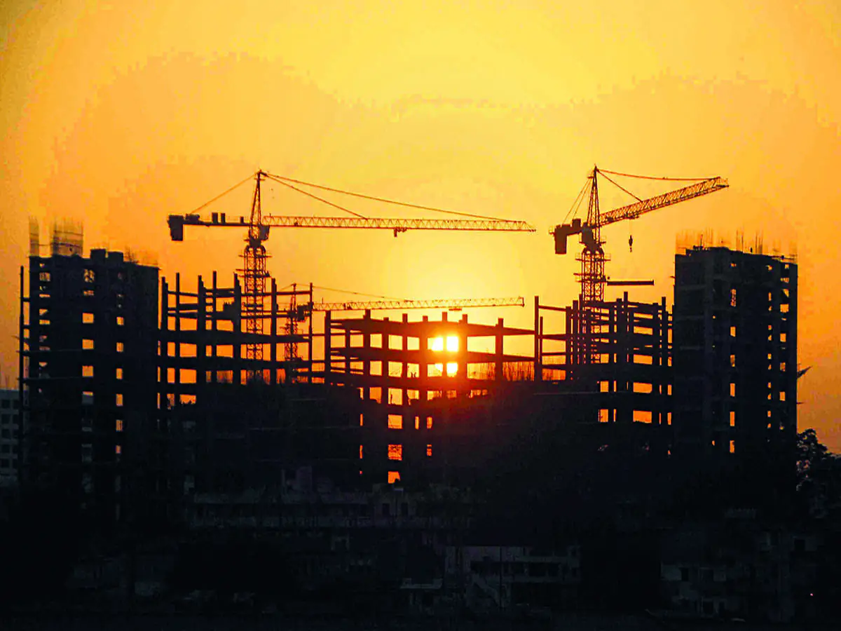 Under-construction-property-prices-rise-in-gurugram-delhi-and-noida