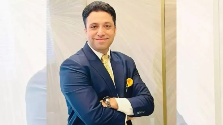 Unlocking-the-secrets-of-luxury-managing-director-of-trinity-infratech-dives-into-gurugrams-high-end-market