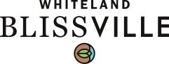 Whiteland Blissville