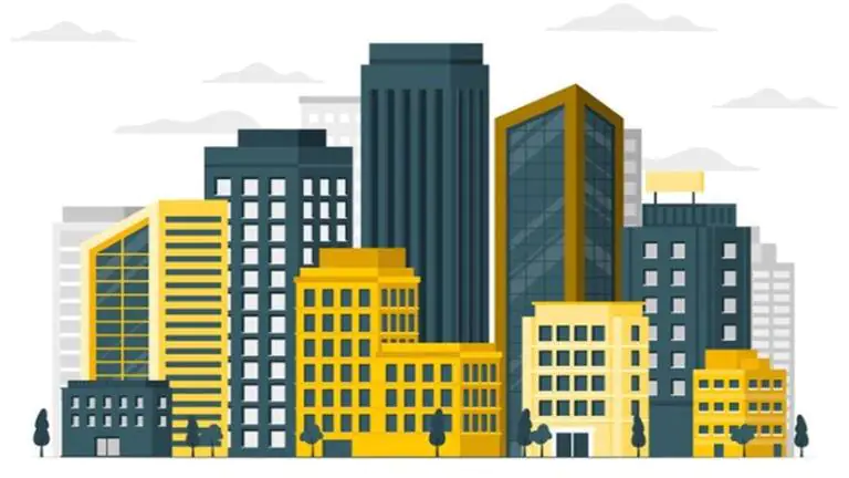 Whiteland-corporation-targets-rs-15000-cr-topline-with-westin-residences