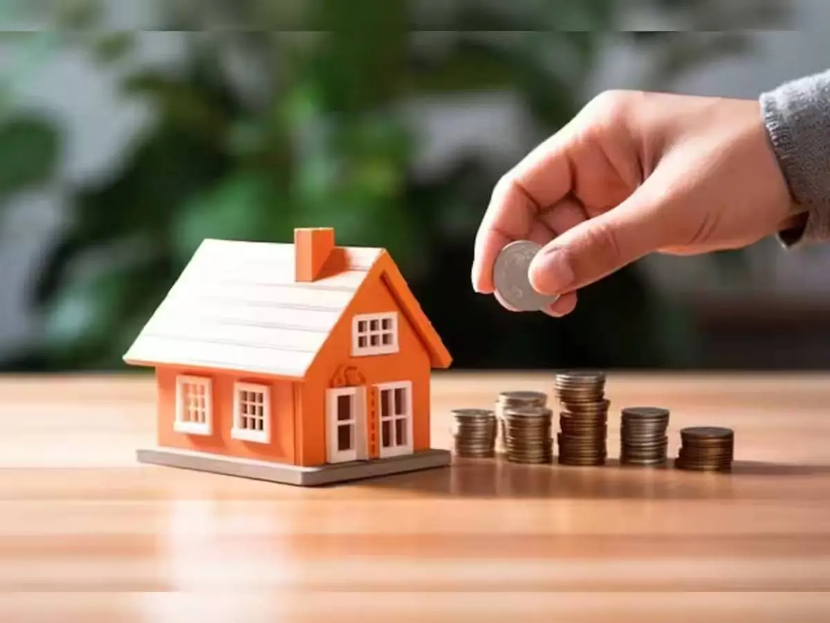 Worldwide-realty-to-invest-rs-320-cr-on-22-acre-housing-project-in-haryana