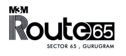 M3M Route 65