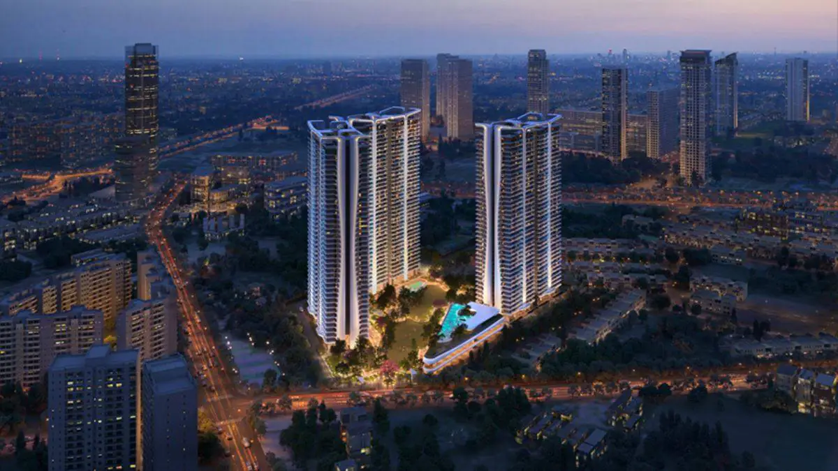 5-realty-hotspots-in-gurugram-with-promising-investment-potential