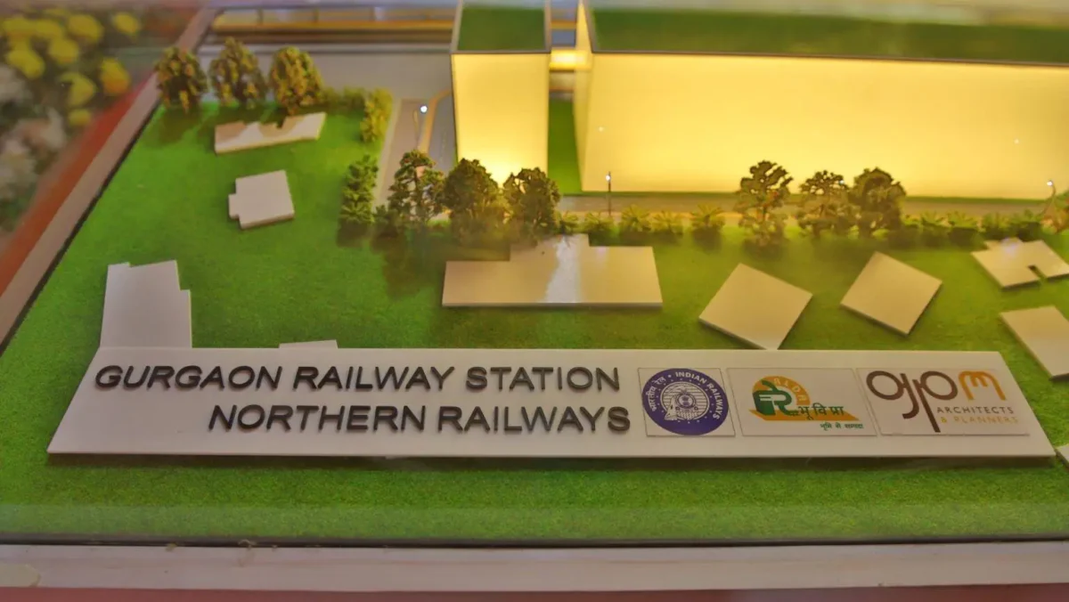 9-storey-terminal-food-court-lounge-how-gurgaons-new-railway-station-will-look-in-3-years-1536x865