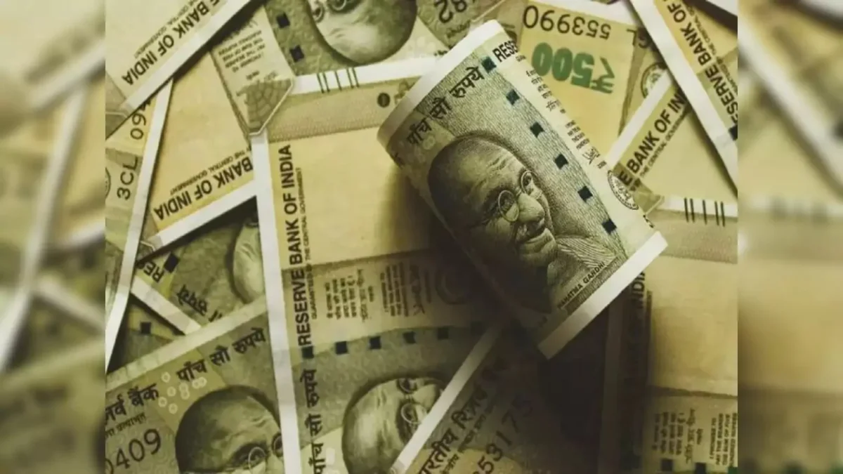 Ask-property-fund-to-invest-rs-120-crore-in-trevocs-luxury-residential-project-in-gurgaon-1536x864