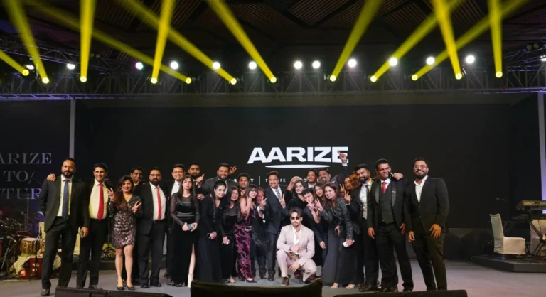 Aarize-group-ropes-in-tiger-shroff-as-brand-ambassador-1536x835