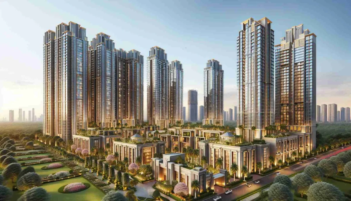 Anant-raj-ltd-to-develop-luxury-housing-project-in-gurugram-with-a-revenue-potential-of-₹1800-crore-1536x878