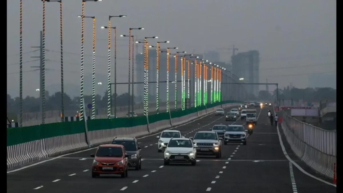 Avg-housing-prices-up-83-pc-along-dwarka-expressway-in-last-10yrs-may-rise-further-experts-1536x864