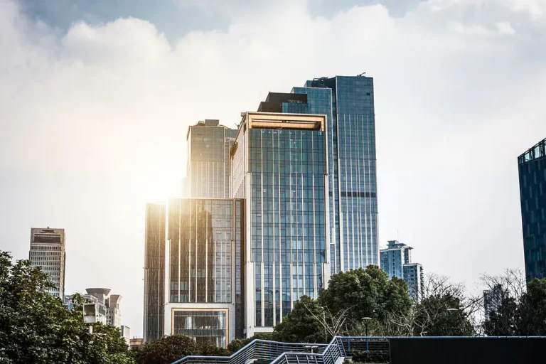 Bptp-unveils-rs-3000-cr-luxury-housing-project-in-gurugram-eyes-rs-6500-cr-topline