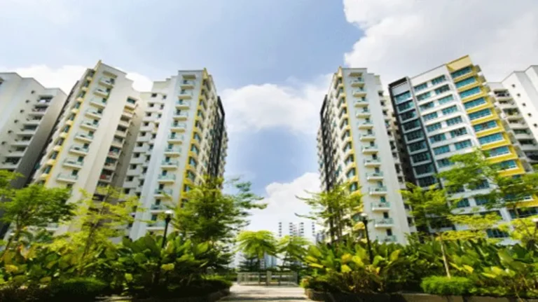 Dlf-sells-173-ultra-luxury-homes-for-rs-11816-cr-in-gurugram-on-strong-demand-from-super-rich