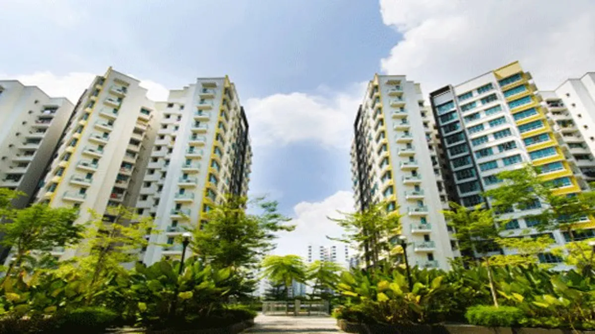 Dlf-sells-173-ultra-luxury-homes-for-rs-11816-cr-in-gurugram-on-strong-demand-from-super-rich