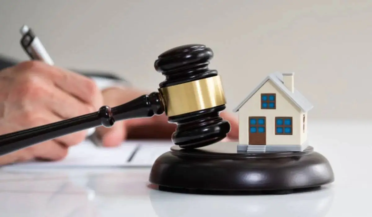 Developers-cant-demand-advance-of-over-10-for-property-says-rera