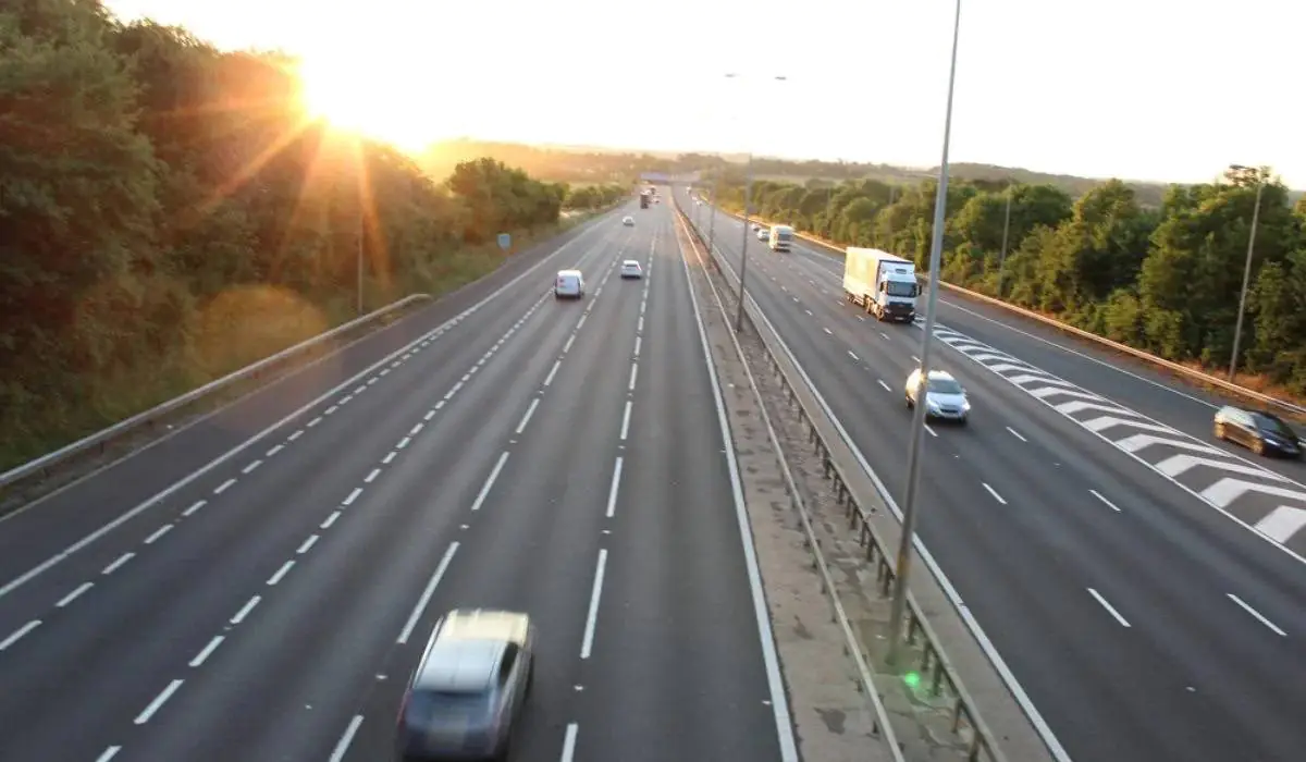 Dwarka-expressway-parts-of-delhi-leg-to-open-in-february