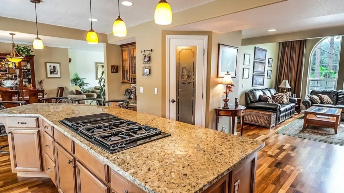 Eldeco-group-to-invest-close-to-₹1000-crore-across-10-mid-to-luxury-housing-projects-1536x864