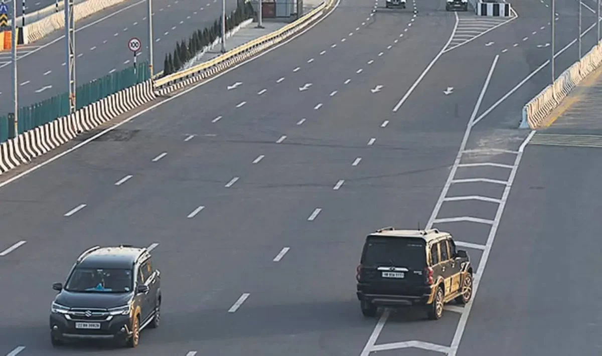 Elevated-link-to-connect-dwarka-e-way-with-sohna-in-pipeline