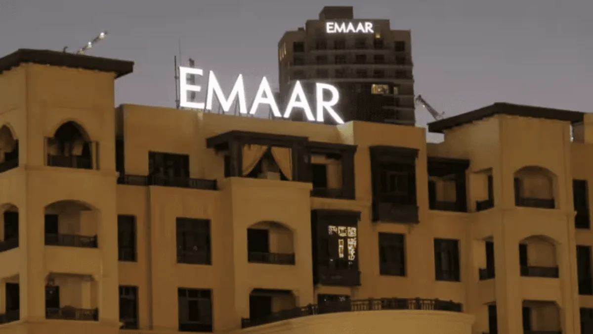 Emaar-india-plans-to-invest-a-billion-dollars-over-the-next-4-to-5-years-to-develop-real-estate-projects-in-the-country-1536x864