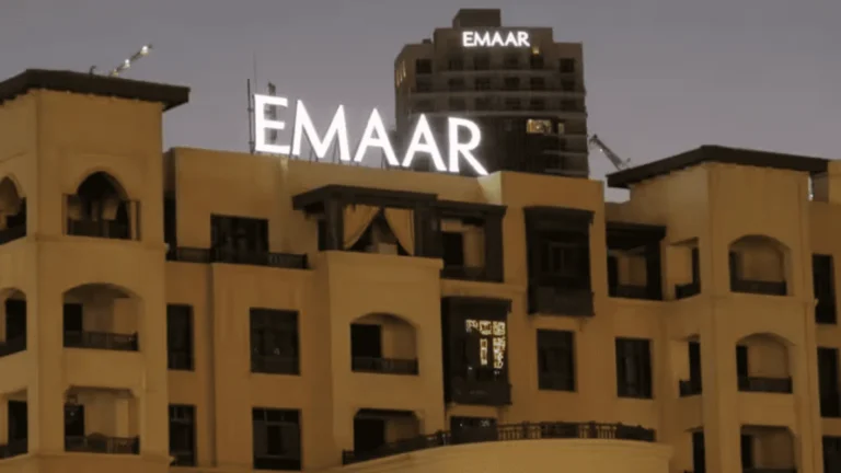 Emaar-india-plans-to-invest-a-billion-dollars-over-the-next-4-to-5-years-to-develop-real-estate-projects-in-the-country-1536x864