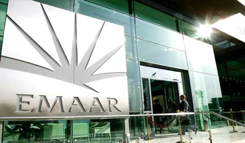 Emaar-india-to-invest-rs-900-crore-to-develop-luxury-housing-project-in-gurugram-ceo