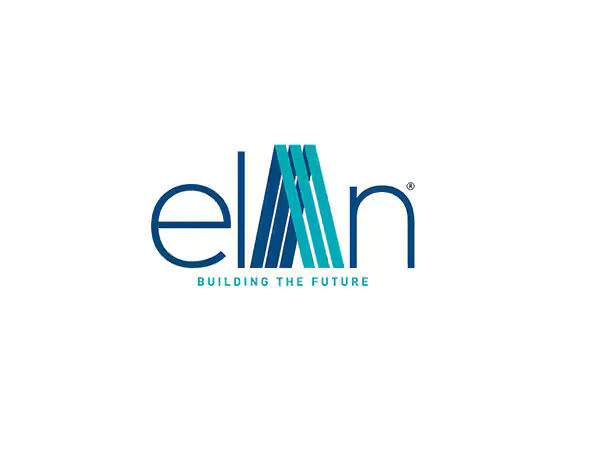 From-gurugram-to-the-world-elan-sector-106-residential-project-on-the-global-map