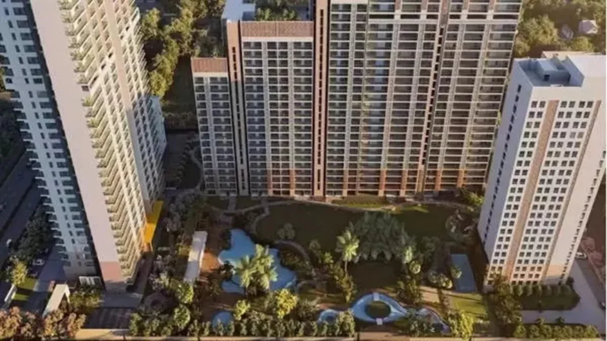 Godrej-properties-eyes-rs-3000-cr-revenue-from-new-luxury-housing-project-in-gurugram-1536x864