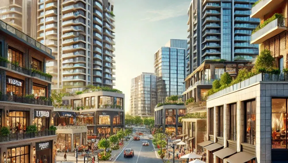 Gurugram-emerging-as-luxury-real-estate-hub-in-delhi-ncr-whats-fueling-the-growth