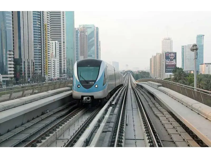 Gurugrams-real-estate-set-for-a-major-boost-with-new-metro-rail-project