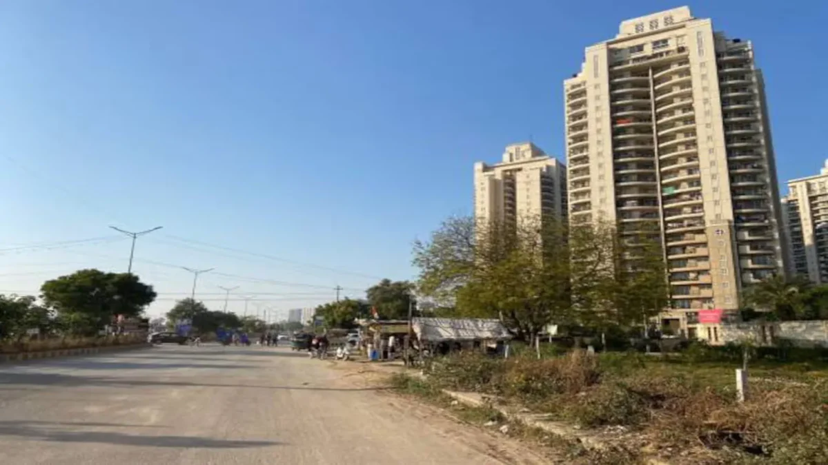 Haryana-hsvp-puts-group-housing-plots-worth-rs-1700-crore-in-gurugram-neighbouring-cities-on-sale-1536x864