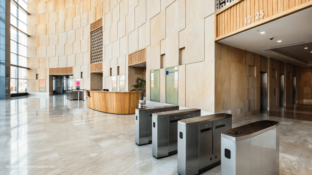 Hines-partners-with-pioneer-for-gurugram-office-project-1536x864