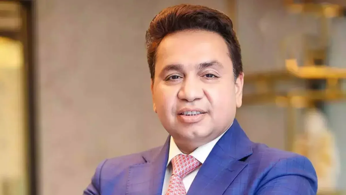 How-gurugram-is-evolving-into-a-new-shanghai-explains-pradeep-aggarwal-founder-chairman-signature-global-india