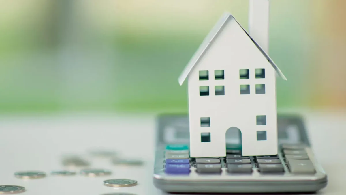 India-budget-2024-heres-what-real-estate-sector-expects-from-union-budget-2024-25-1536x864