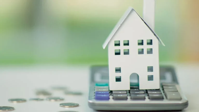 India-budget-2024-heres-what-real-estate-sector-expects-from-union-budget-2024-25-1536x864