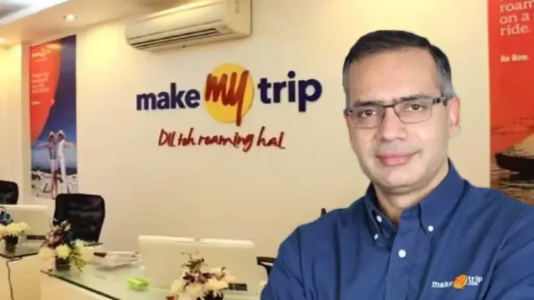 Makemytrip-founder-deep-kalra-sells-apartment-in-gurgaon-to-group-ceo-for-₹33-crore